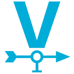 Vane